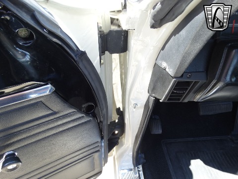 1969 Plymouth Road Runner image 77