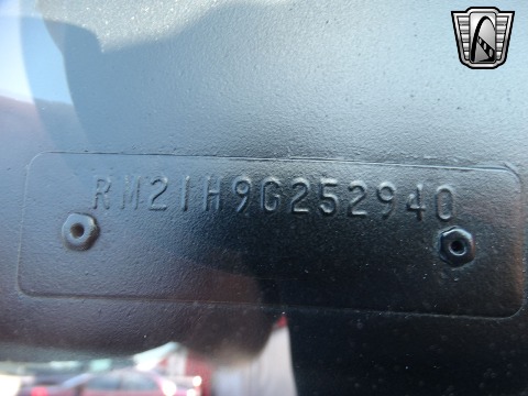 1969 Plymouth Road Runner image 130