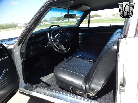 1969 Plymouth Road Runner image 80