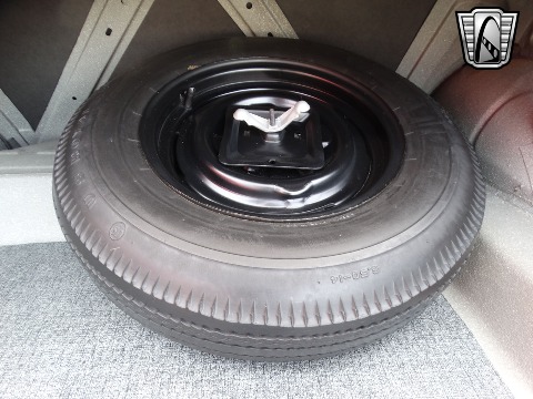 1963 Chevrolet Nova II image 63