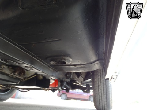 1963 Chevrolet Nova II image 142