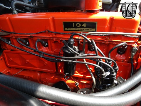 1963 Chevrolet Nova II image 69