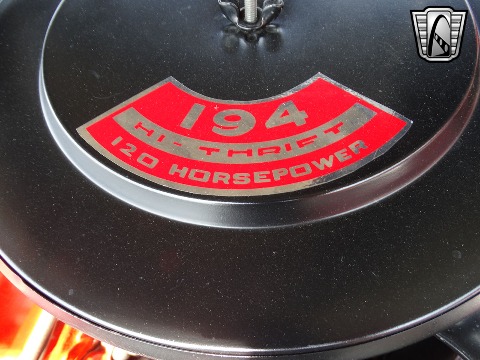 1963 Chevrolet Nova II image 72