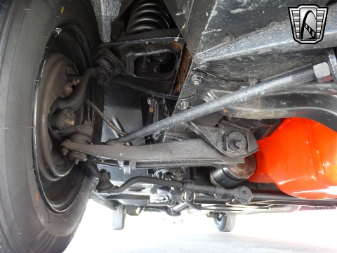 1963 Chevrolet Nova II image 126