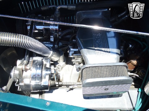 1930 Ford Model A image 81