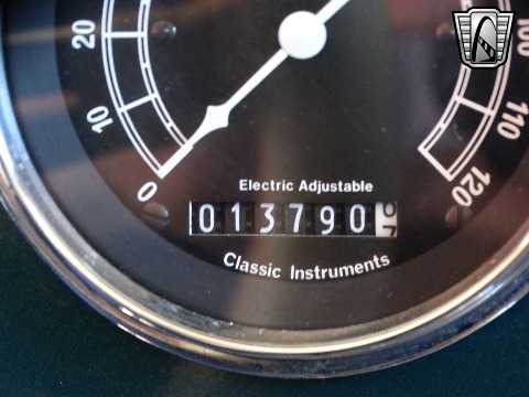 1930 Ford Model A image 107