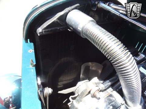 1930 Ford Model A image 82