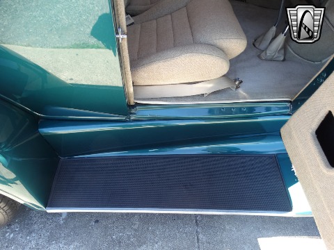 1930 Ford Model A image 134