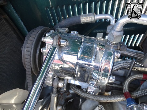 1930 Ford Model A image 83