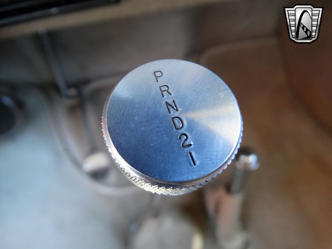 1930 Ford Model A image 109