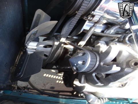 1930 Ford Model A image 84