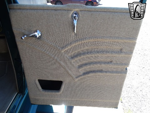 1930 Ford Model A image 136