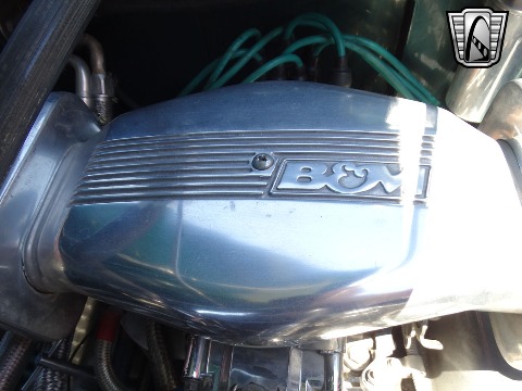 1930 Ford Model A image 85