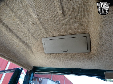 1930 Ford Model A image 111