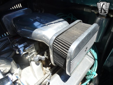 1930 Ford Model A image 86