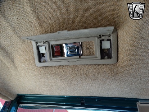 1930 Ford Model A image 112