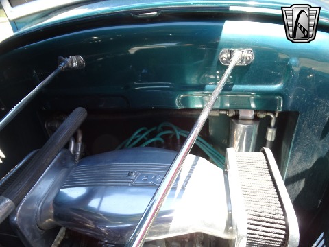 1930 Ford Model A image 87