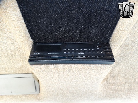 1930 Ford Model A image 113