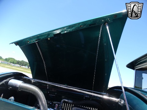 1930 Ford Model A image 88