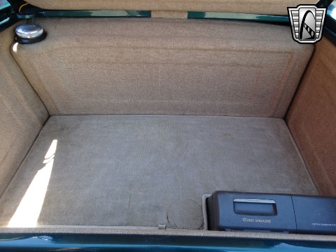 1930 Ford Model A image 140