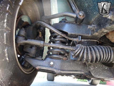 1930 Ford Model A image 63