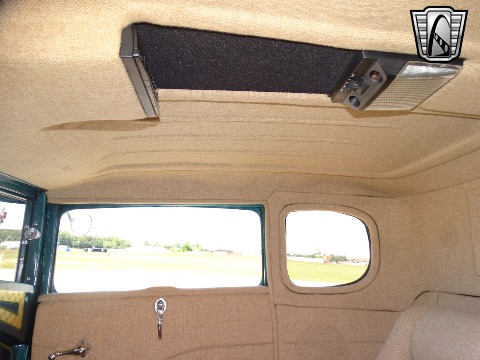 1930 Ford Model A image 115