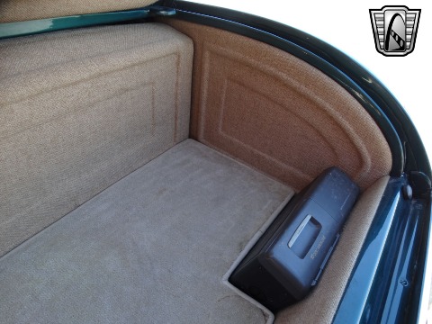 1930 Ford Model A image 141