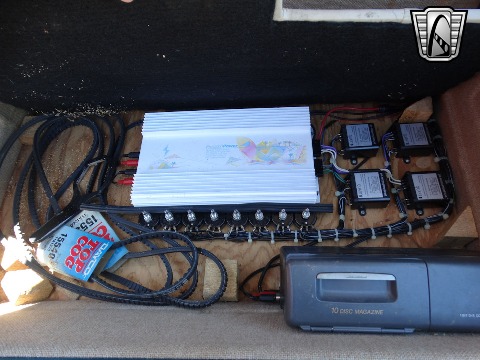 1930 Ford Model A image 142