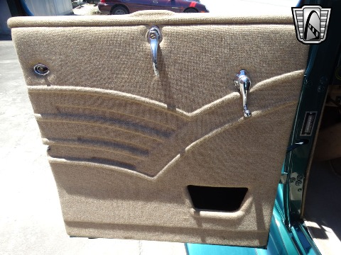 1930 Ford Model A image 91