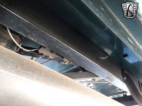 1930 Ford Model A image 67