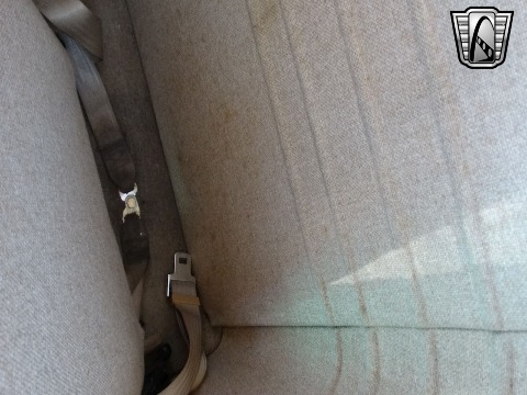 1930 Ford Model A image 119