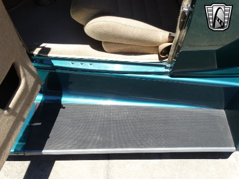 1930 Ford Model A image 94