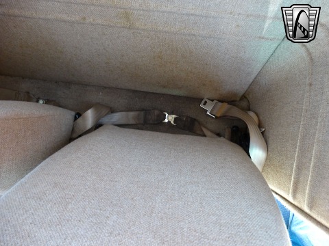 1930 Ford Model A image 120