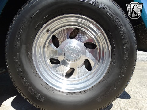 1930 Ford Model A image 43