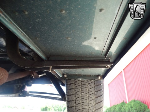 1930 Ford Model A image 69