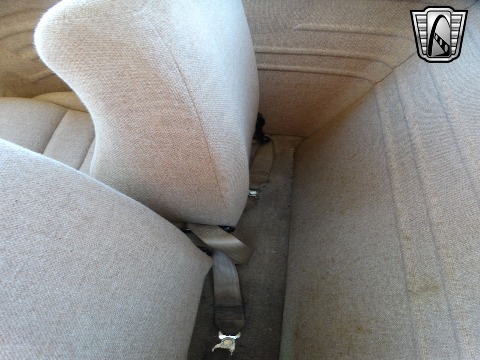 1930 Ford Model A image 121