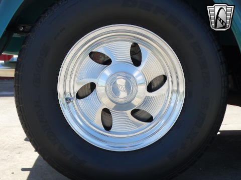 1930 Ford Model A image 44