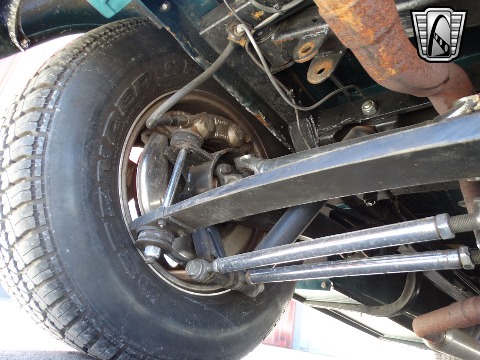 1930 Ford Model A image 70