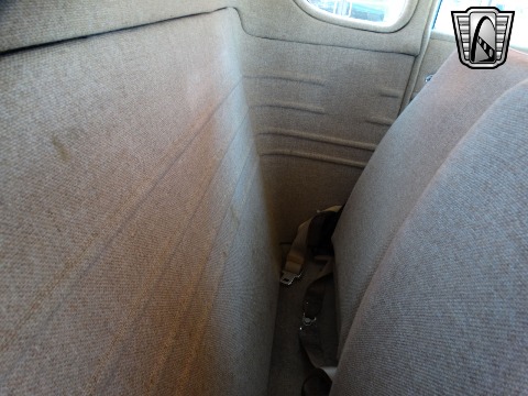 1930 Ford Model A image 122