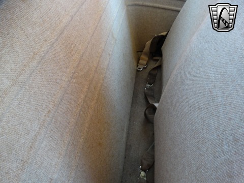 1930 Ford Model A image 123