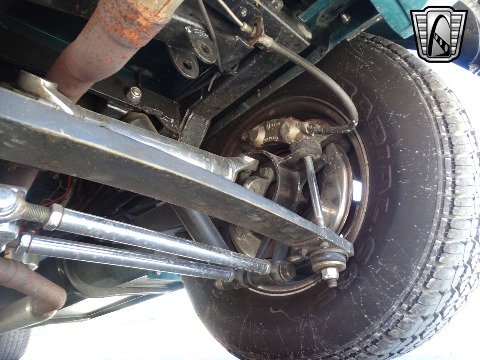 1930 Ford Model A image 72