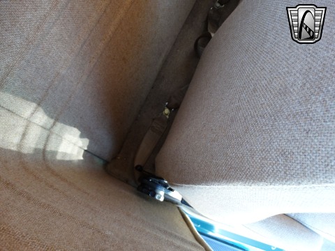 1930 Ford Model A image 124