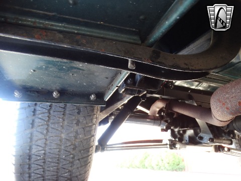 1930 Ford Model A image 74