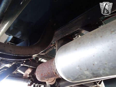 1930 Ford Model A image 75