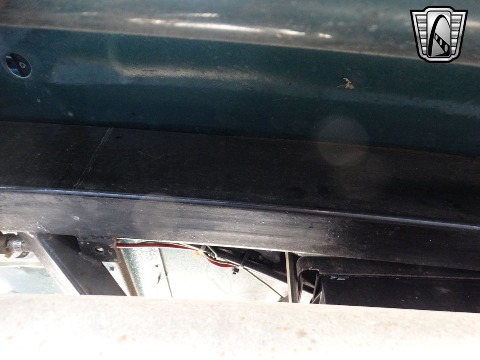 1930 Ford Model A image 76