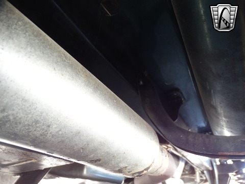 1930 Ford Model A image 77