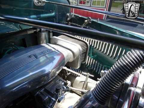 1930 Ford Model A image 79