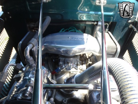 1930 Ford Model A image 80