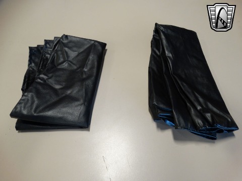 1980 Chevrolet Corvette image 138