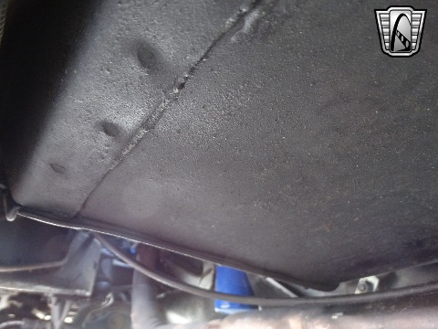 1980 Chevrolet Corvette image 65